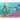 Ocean Party