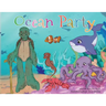 Ocean Party