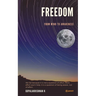 Freedom: From Mind to Awareness