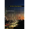 The Politics of Mass Digitization