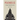 Polemos II: Pagan Perspectives