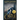 Seventh Dimension - The Castle: A Young Adult Fantasy