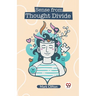 Sense From Thought Divide