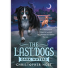 The Last Dogs: Dark Waters