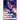 My Big Goblin Space Program: An Astronaut Reincarnation Litrpg
