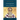 On the Holy Spirit with Letters to Amphilochius