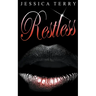 Restless