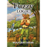 Fuzzy Logic