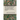 The Analysis Of Minerals And Ores Of The Rarer Elements - For Analytical Chemists, Metallurgists, And Advanced Students