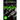 Domain