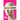 The Flat Woman