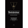 Antichristus: Satanic Apocrypha