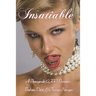 Insatiable: An LGBT Short-Read Romance