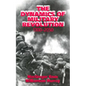 The Dynamics of Military Revolution, 1300-2050