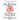 Circle It, Day Spa Facts, Word Search, Puzzle Book