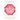 The Umbrella Effect: A Journey of Self-Mastery for Women Leaders
