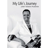 My Life's Journey