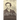 American Brutus: John Wilkes Booth and the Lincoln Conspiracies