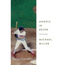Angels in Seven