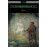 Macbeth (Annotated by Henry N. Hudson with an Introduction by Charles Harold Herford)