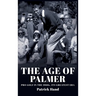 The Age of Palmer: Pro golf in the 1960s, its greatest era