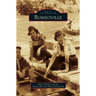Romeoville