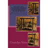 Grandpa Sims Moonshine Recipe's and Instructions for the Beginning at Home Moons: Moonshine Recipes that are Sure to Please