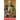 St. Antony of the Desert