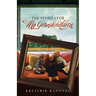 The Stories for My Grandchildren