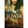 Ghost in the Tower