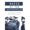 Nazis at the Watercooler: War Criminals in Postwar German Government Agencies