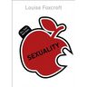 Sexuality: All That Matters