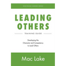 Leading Others