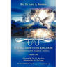It's All About The Kingdom, Volume One: 10 Sermons with Kingdom Themes
