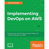 Implementing DevOps on AWS