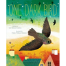 One Dark Bird
