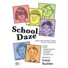 School Daze