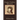 Annie Oakley Mystery