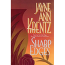Sharp Edges