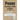 Poppy, You Have a Story to Share: Stories, Memories and Moments That Have Shaped Your Life