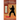 Death of a Jaded Samurai
