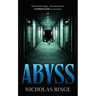 Abyss