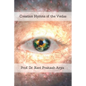 Creation Hymns of the Vedas