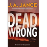 Dead Wrong