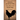 Preparing A Rooster for Competitive Fighting