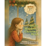 Molly Meadow's Christmas Wish