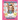 StoryBook Darlings: From the world of The Little Darlings