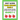 SIGHT WORDS Word Search Puzzle Book For Kids - LEVEL 9: 100 High Frequency Sight Words Reading Practice Workbook Grades 4th - 6th, Ages 9 - 11 Years