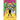Temporal Boom