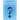 Inquiries and answers about fibromyalgia